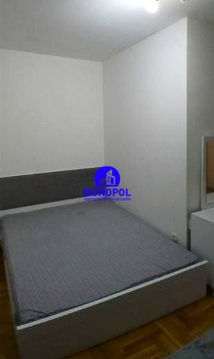 Property #50082 thumbnail 2