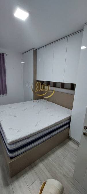 Property #29258 thumbnail 5
