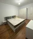 Property #30488 thumbnail 4
