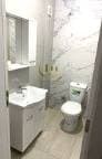 Property #30488 thumbnail 1