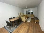 Property #30488 thumbnail 6
