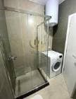 Property #30488 thumbnail 8
