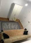 Property #30488 thumbnail 7