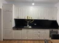 Property #30488 thumbnail 2