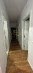 Property #30488 thumbnail 5