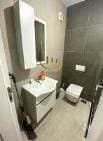 Property #30488 thumbnail 3