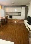 Property #31652 thumbnail 3