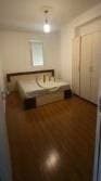 Property #31652 thumbnail 2