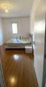 Property #31652 thumbnail 6