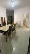 Property #31652 thumbnail 1