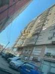 Property #31652 thumbnail 5