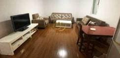 Property #33361 thumbnail 1