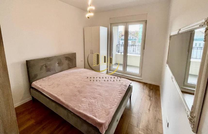 Property #35356 thumbnail 7