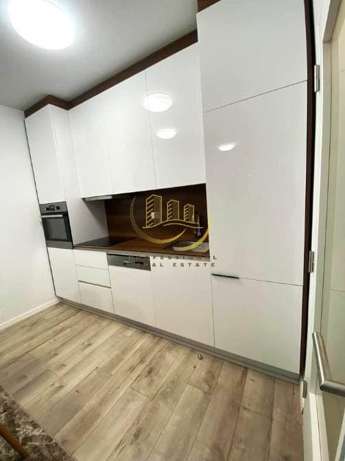 Property #36614 thumbnail 9