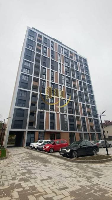 Property #36614 thumbnail 2