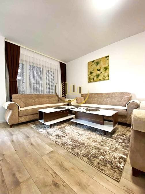 Property #36614 thumbnail 1