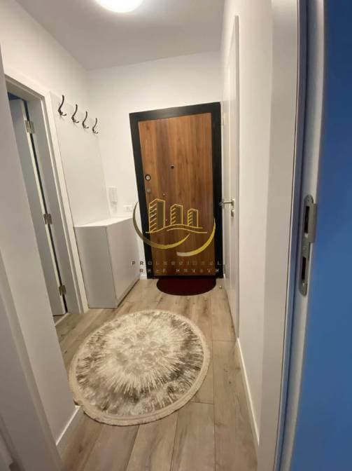 Property #36614 thumbnail 10