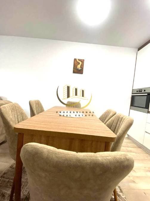 Property #36614 thumbnail 3