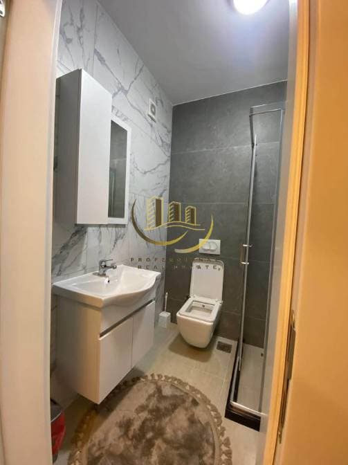 Property #36614 thumbnail 7