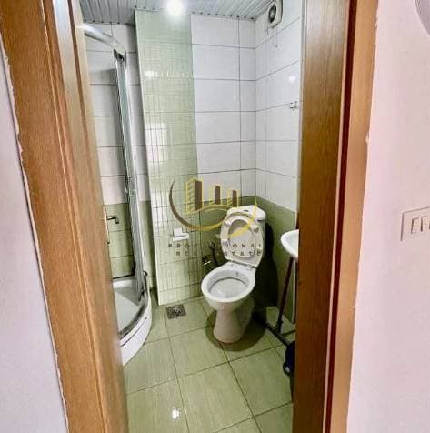Property #38507 thumbnail 1