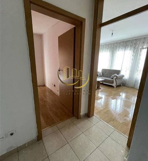 Property #38507 thumbnail 3