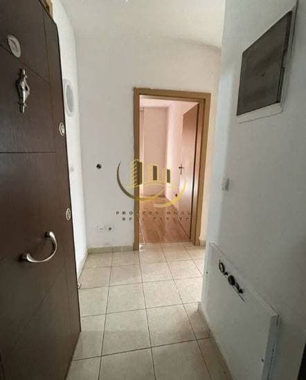 Property #38507 thumbnail 6