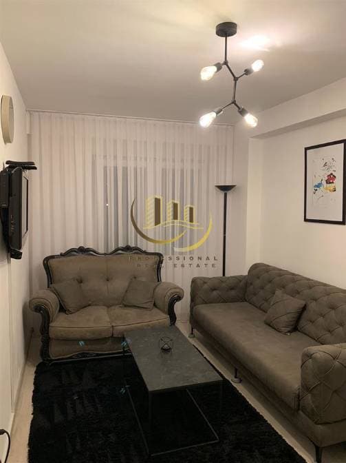 Prona #38602 miniaturë 3