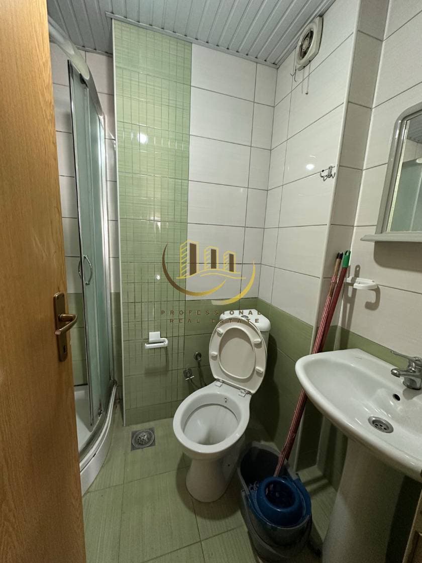 Property #38705 thumbnail 2