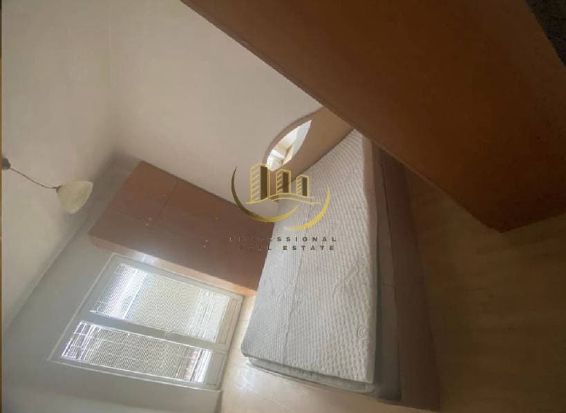 Property #38752 thumbnail 1