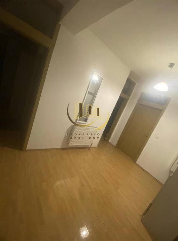 Property #38752 thumbnail 4