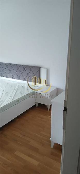 Prona #39509 miniaturë 1
