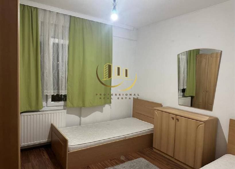 Prona #40220 miniaturë 4