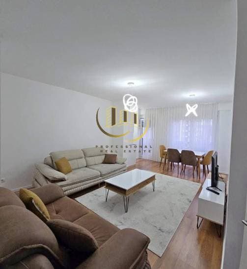 Property #40287 thumbnail 2