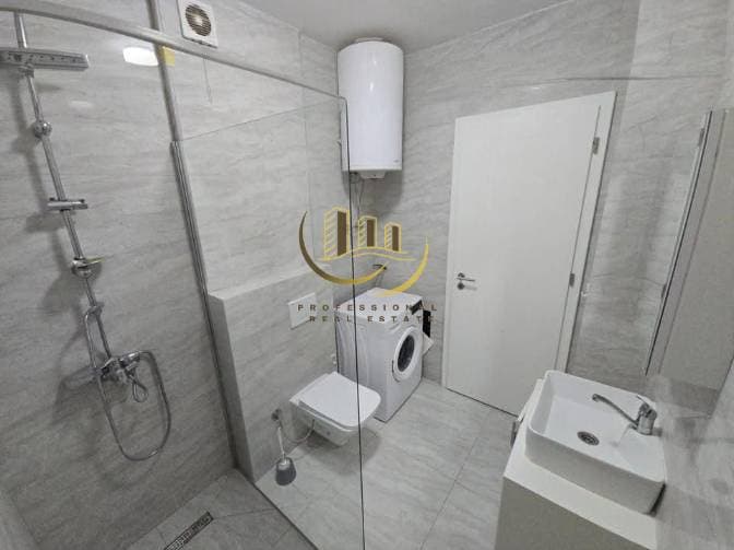 Property #40287 thumbnail 4