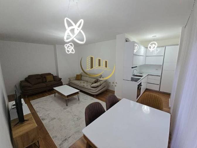 Property #40287 thumbnail 10