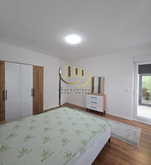 Property #40287 thumbnail 8
