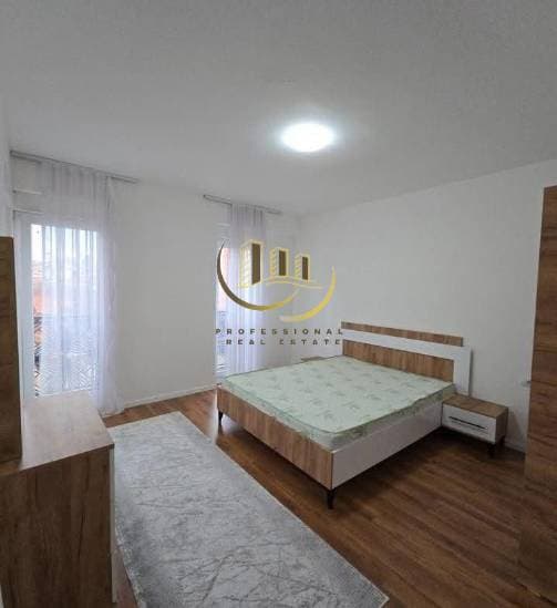 Property #41221 thumbnail 1