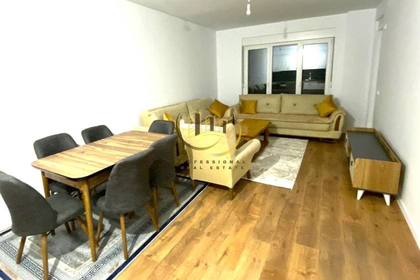 Property #46231 thumbnail 3