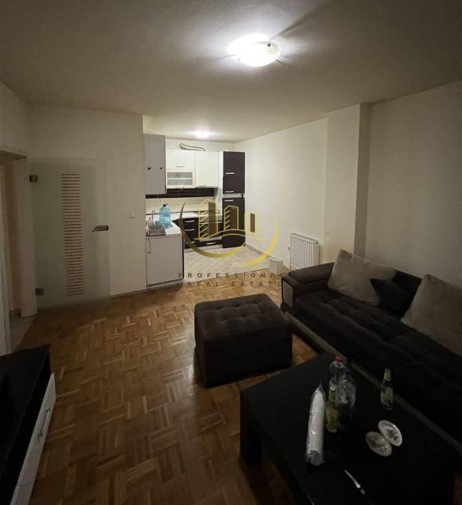 Property #47219 thumbnail 4
