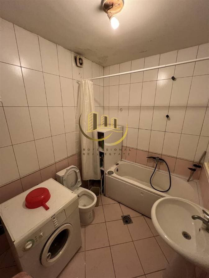 Property #47219 thumbnail 1