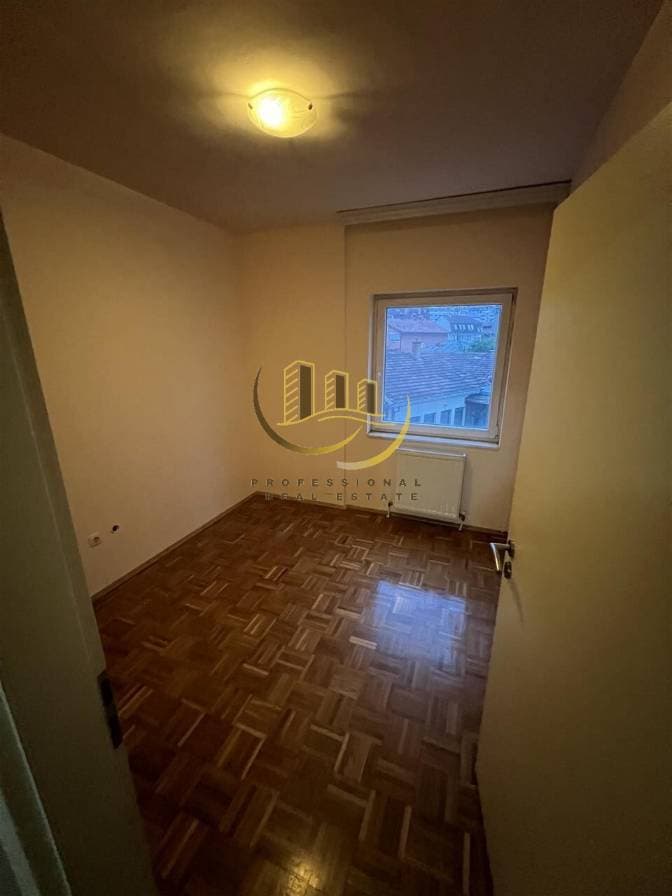 Property #47219 thumbnail 2
