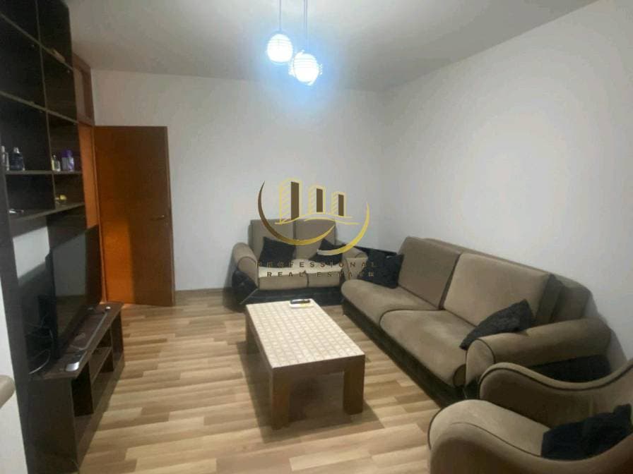 Property #47877 thumbnail 3