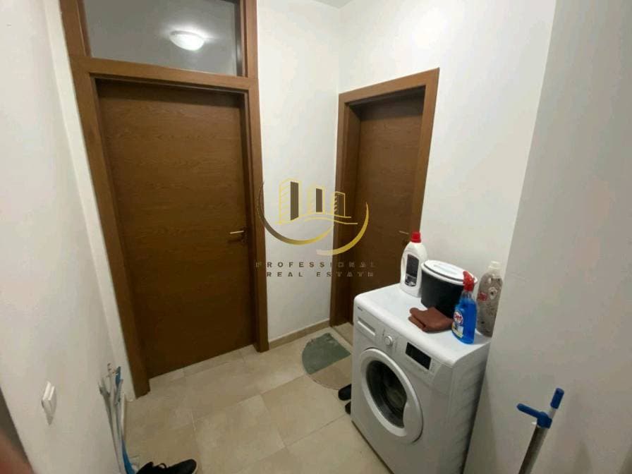Property #47877 thumbnail 5