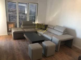 Property #48324 thumbnail 2