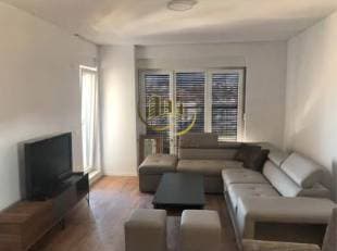 Property #48324 thumbnail 3