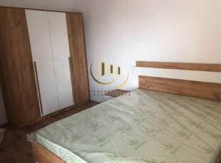 Property #48324 thumbnail 5