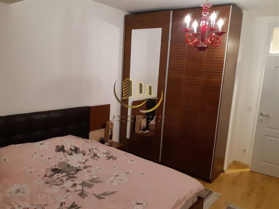 Property #48509 thumbnail 8