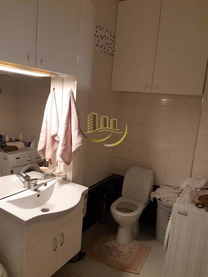 Property #48509 thumbnail 4