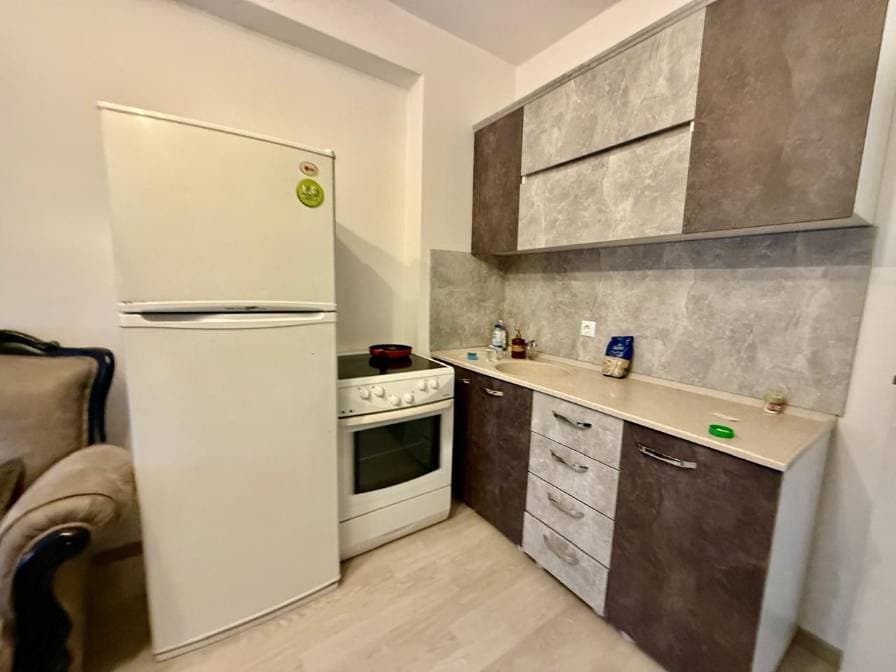 Property #48528 thumbnail 3