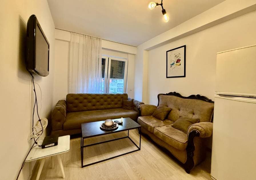 Property #48528 thumbnail 1